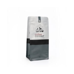 Custom Coffee Bags