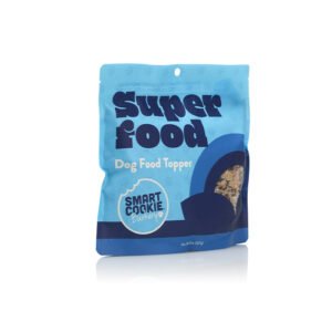 Stand Up Bag For Fresh Food