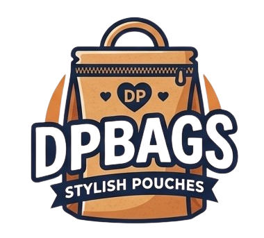 Digital Printing Bags